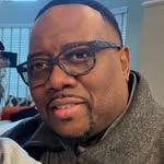 Andre Lyons - @andrelyons - Instagram