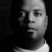 Andre Lyons - @dre_lion - Instagram