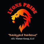 André Lyons - @lyonspridebbq - Instagram