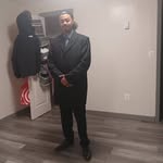 Andre Lyons - @dre203lyons - Instagram