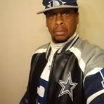 Andre Lyons - Facebook