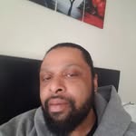 Andre Lyons - @kingdre641 - Instagram