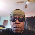 Andre Lyons - Facebook