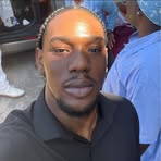 Andre Lyons - Facebook