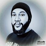 André Lyons - @itsbigdre1 - Instagram
