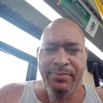 Andre lyons - @andrelyons44 - Instagram