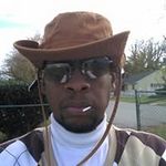 Andre Lyons - @andre.lyons - Instagram