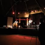 Andre Lyons - @funkinchelyband - Instagram
