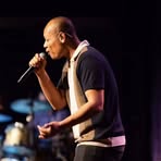 Andre Lyons - Facebook