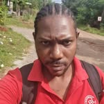 Andre Lyons - @dre_lyon_ - Instagram