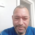 Andre Lyons - @andrelyons184 - Instagram