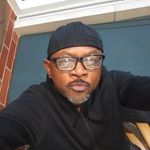 andre lyons - @nigadre - Instagram