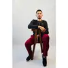 André Lyons - @andre_lyons_loguncy - TikTok