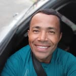 Andre Lyons Ramalhett - @andrelyonsoficial - Instagram