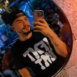 Andréè Lyons Lyra - @andre_lyons_loguncy - Instagram