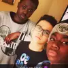 andrelyons12 - @andrelyons12 - TikTok