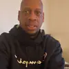 andrelyons2 - @andrelyons2 - TikTok