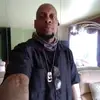 andrelyons88 - @andrelyons88 - TikTok