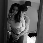 Andrew Lyons - Facebook