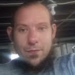 Andrew Lyons - Facebook
