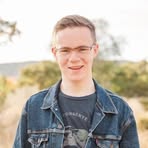Andrew Lyons - Facebook
