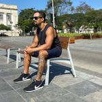 André Machado | Personal Trainer - @andremachadopersonal - Instagram