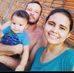 Andre Machado - Facebook