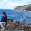 Andre Machado - @andremachado569 - TikTok