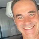 Andre Machado - @__andre_machado__ - Instagram