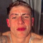André Machado - @_andremcd - Instagram