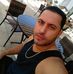 André Machado - Facebook