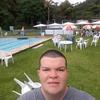 Andre Machado - @andremachado2425 - TikTok