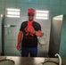 Andre Machado - Facebook