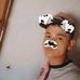 André Machado - Facebook