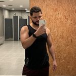 André Machado - @andremachado.7 - Instagram