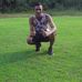 Andre Machado - Facebook