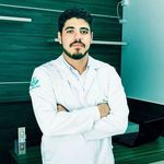 André Machado - @nutriandremachado - Instagram