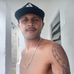 Andre Machado - Facebook
