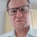 Andre Machado - Facebook