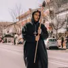 Andre Machado - @andre.machado67 - TikTok