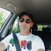 Andre Machado - Facebook