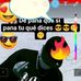 André Machado - Facebook