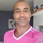 Andre Machado - @euandremachado - Instagram