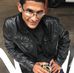 Andre Machado - Facebook