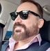 André Machado - Facebook