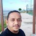 André Machado - Facebook