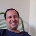 Andre Machado - Facebook