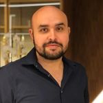 André Machado | Arquitetura e Interiores - @andremachadoarquitetura - Instagram