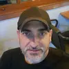 Andre Machado - @andre.machado49 - TikTok