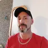 Andre Machado - @andremachado44 - TikTok